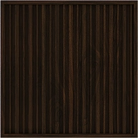 <h3>English Nut</h3>